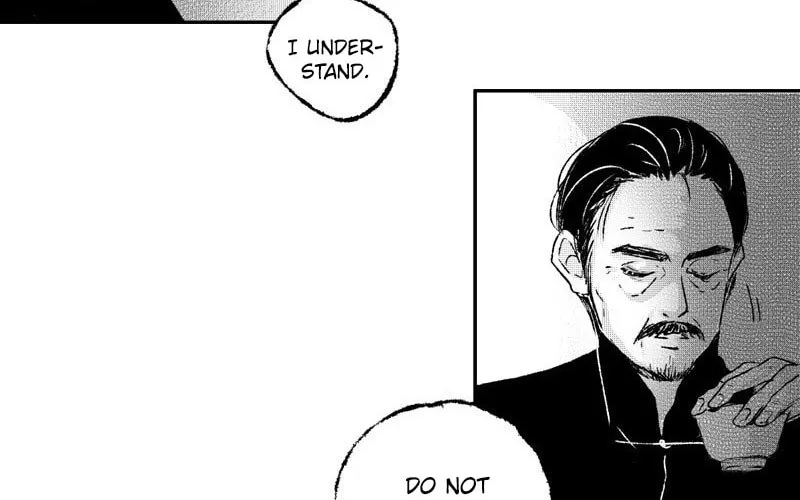 Read ShaZi chapter 64 image 5 on Lezhin