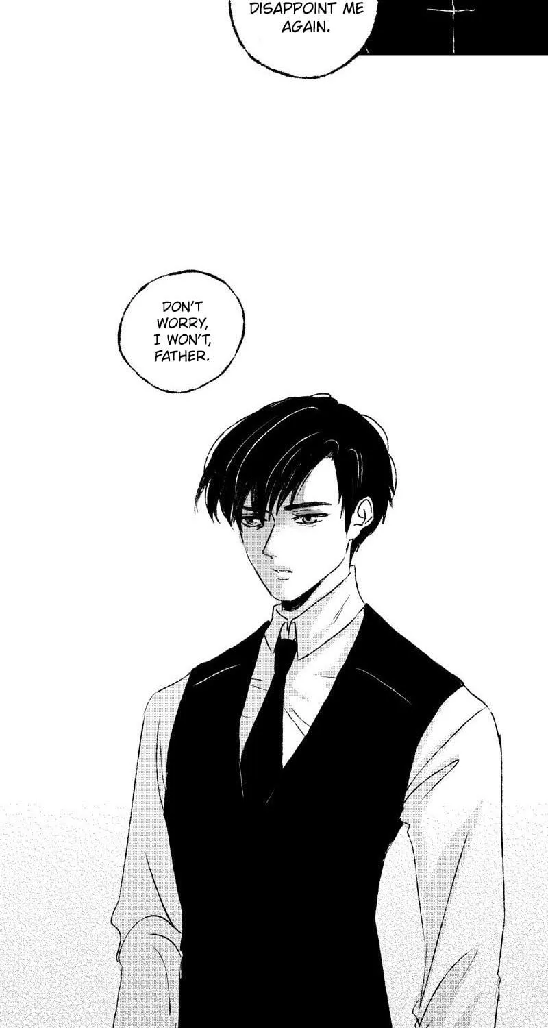 Read ShaZi chapter 64 image 6 on Lezhin