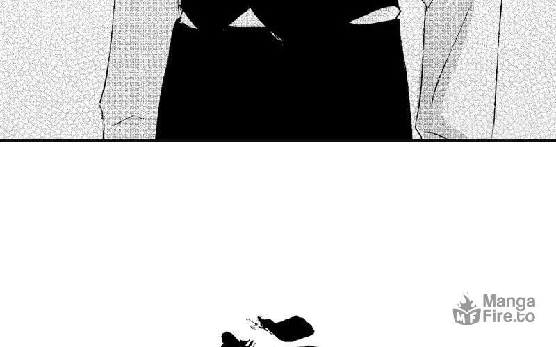 Read ShaZi chapter 64 image 7 on Lezhin