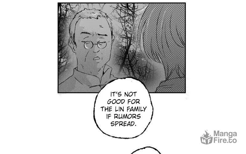 Read ShaZi chapter 64 image 9 on Lezhin