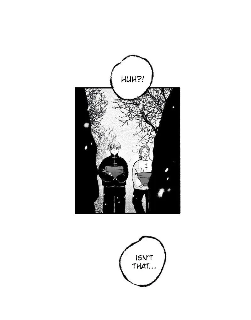 Read ShaZi chapter 65 image 12 on Lezhin