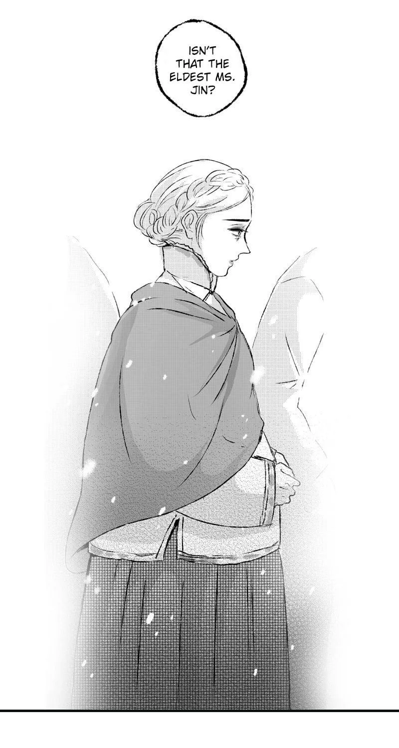 Read ShaZi chapter 65 image 13 on Lezhin