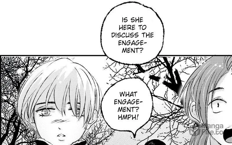Read ShaZi chapter 65 image 14 on Lezhin