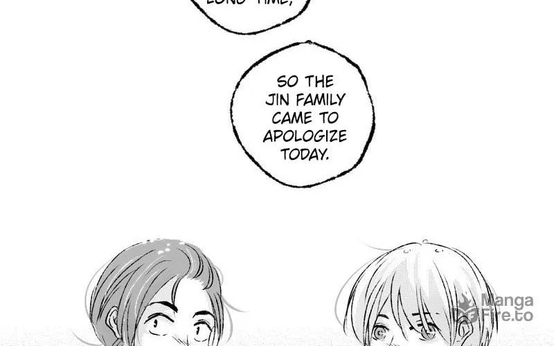 Read ShaZi chapter 65 image 16 on Lezhin