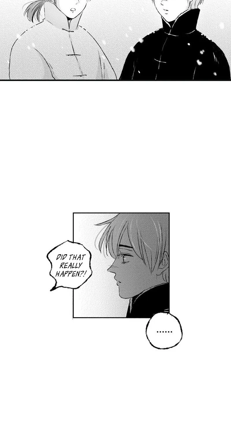 Read ShaZi chapter 65 image 17 on Lezhin
