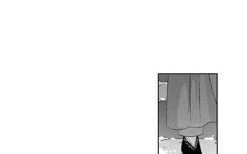 Read ShaZi chapter 65 image 18 on Lezhin