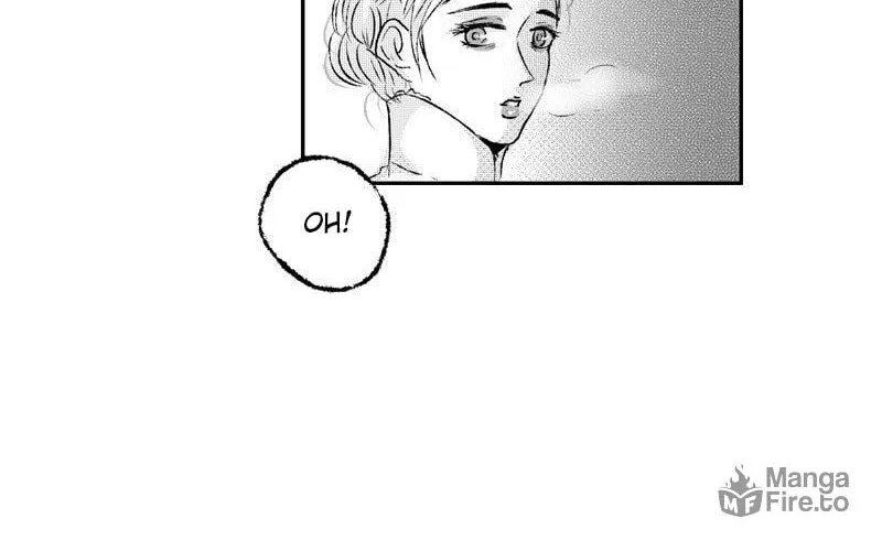 Read ShaZi chapter 65 image 20 on Lezhin