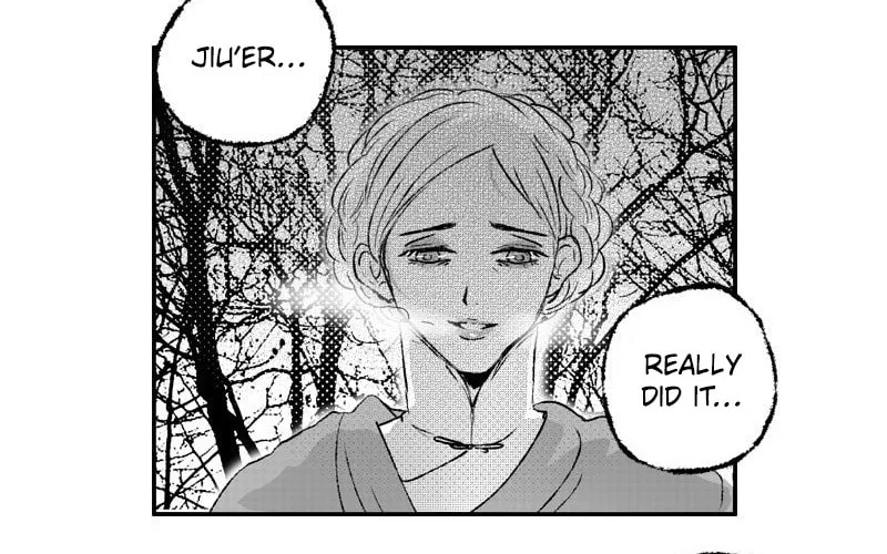 Read ShaZi chapter 65 image 22 on Lezhin