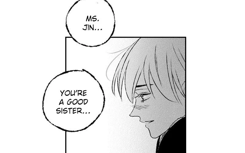 Read ShaZi chapter 65 image 24 on Lezhin