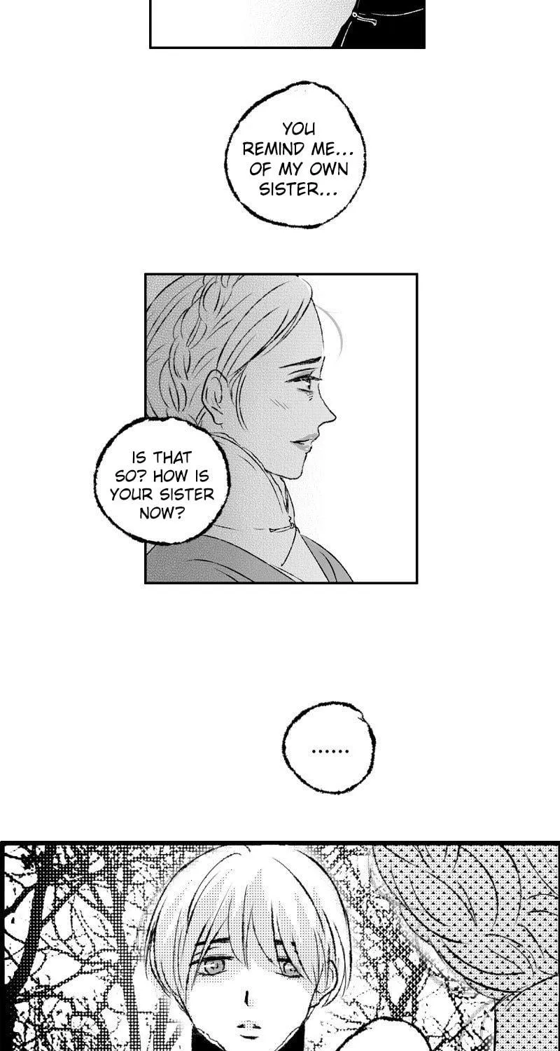 Read ShaZi chapter 65 image 25 on Lezhin