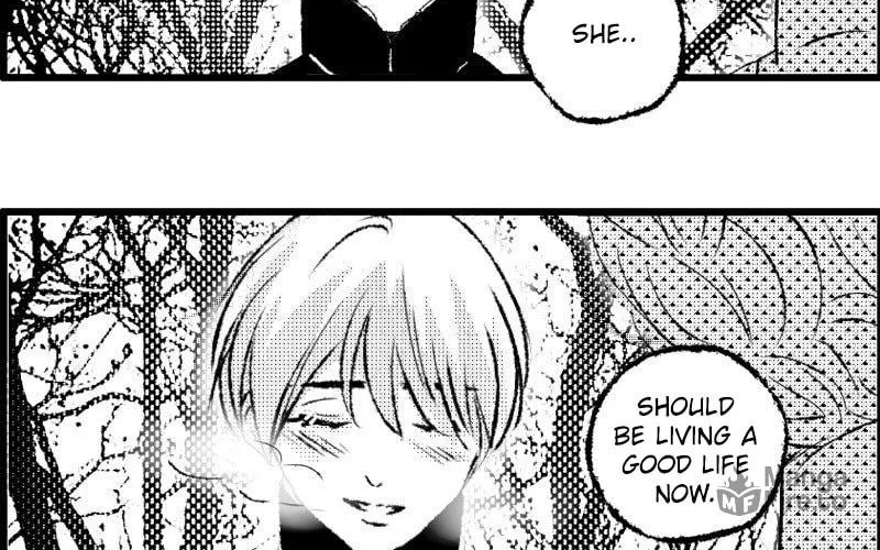 Read ShaZi chapter 65 image 26 on Lezhin