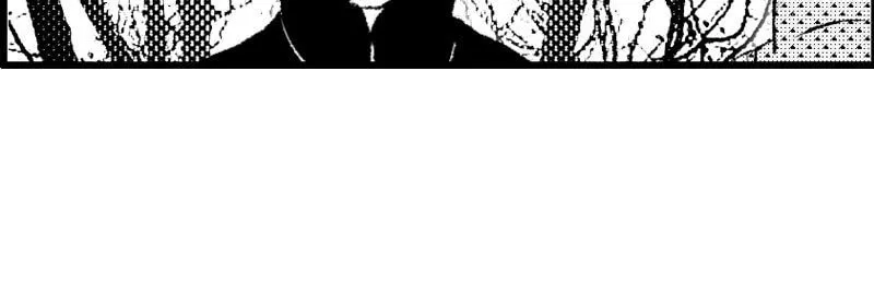 Read ShaZi chapter 65 image 27 on Lezhin