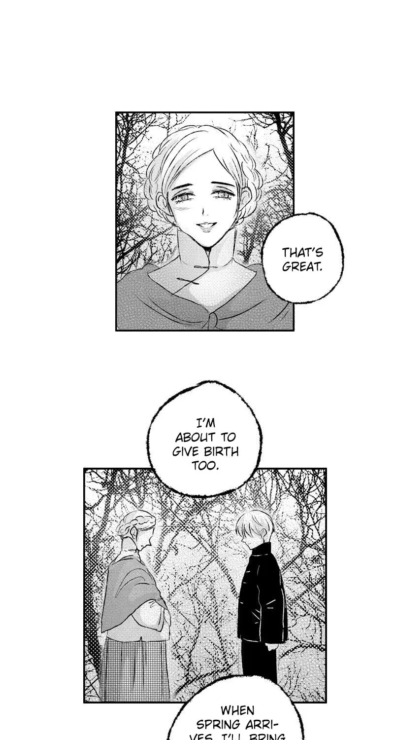 Read ShaZi chapter 65 image 28 on Lezhin