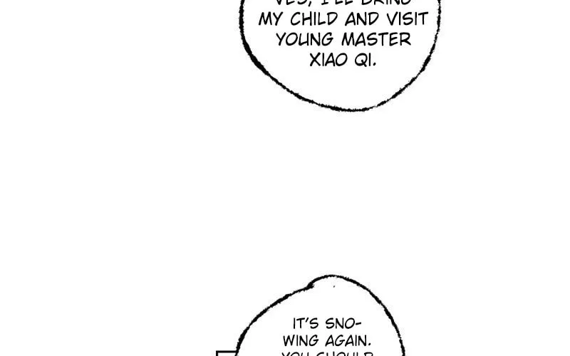 Read ShaZi chapter 65 image 29 on Lezhin
