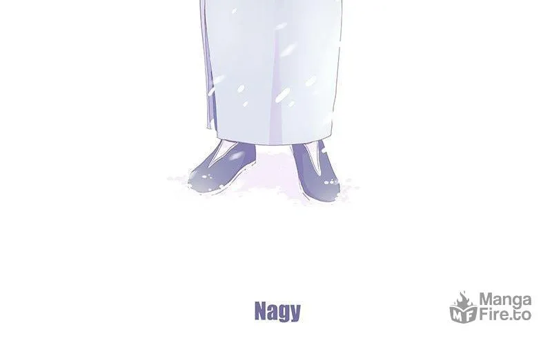 Read ShaZi chapter 65 image 3 on Lezhin