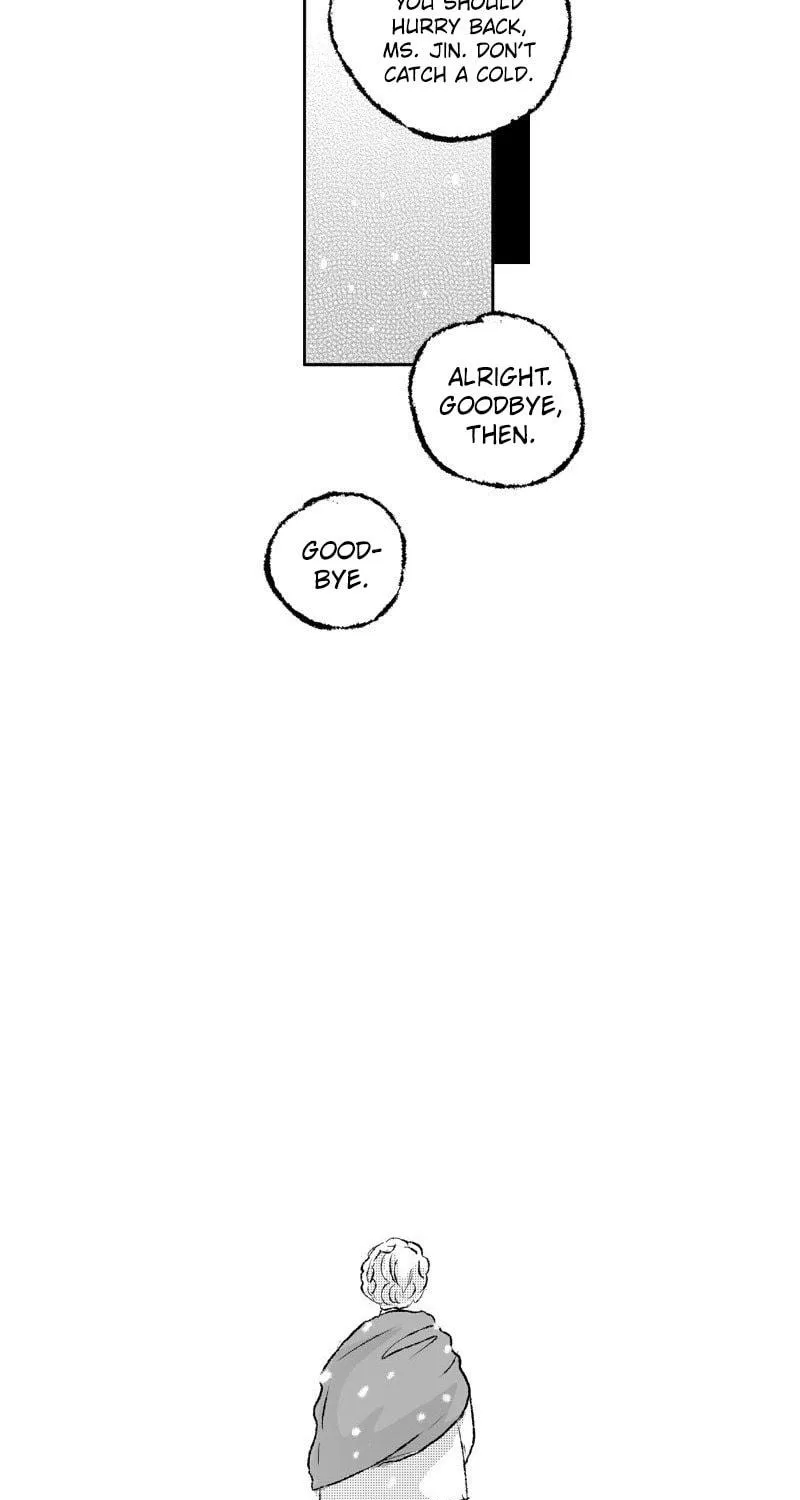 Read ShaZi chapter 65 image 30 on Lezhin