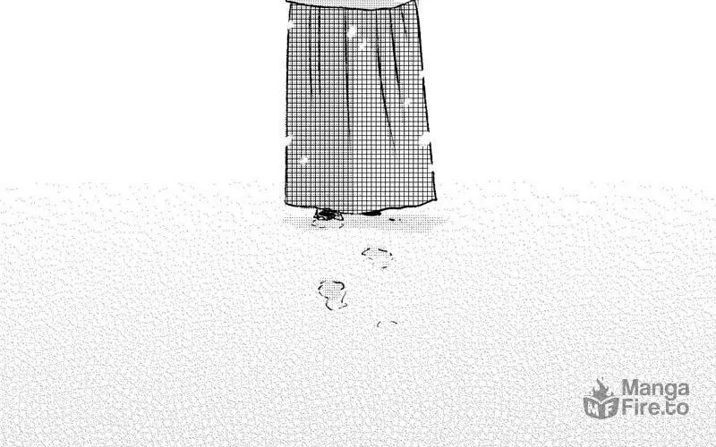 Read ShaZi chapter 65 image 31 on Lezhin