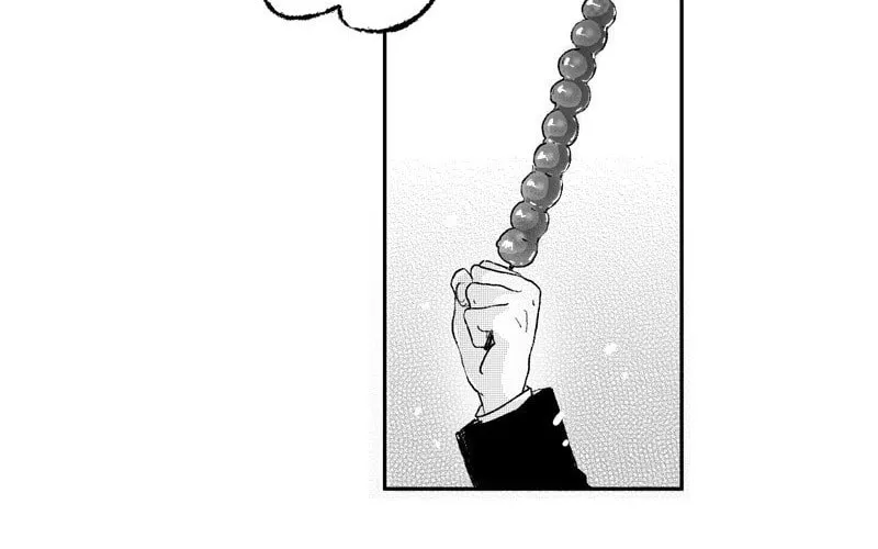 Read ShaZi chapter 65 image 33 on Lezhin