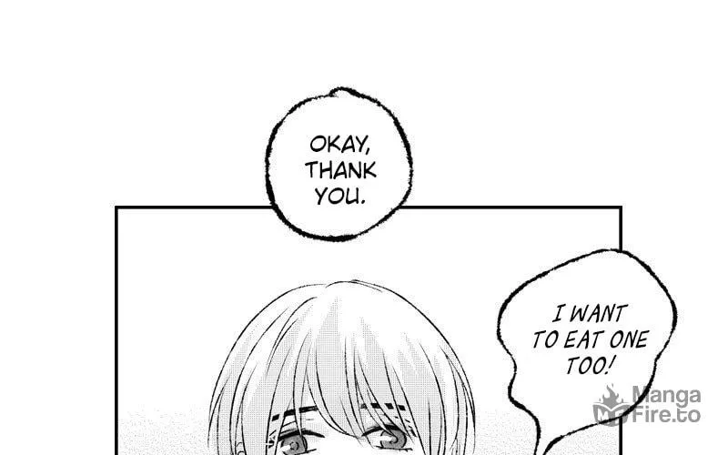 Read ShaZi chapter 65 image 37 on Lezhin