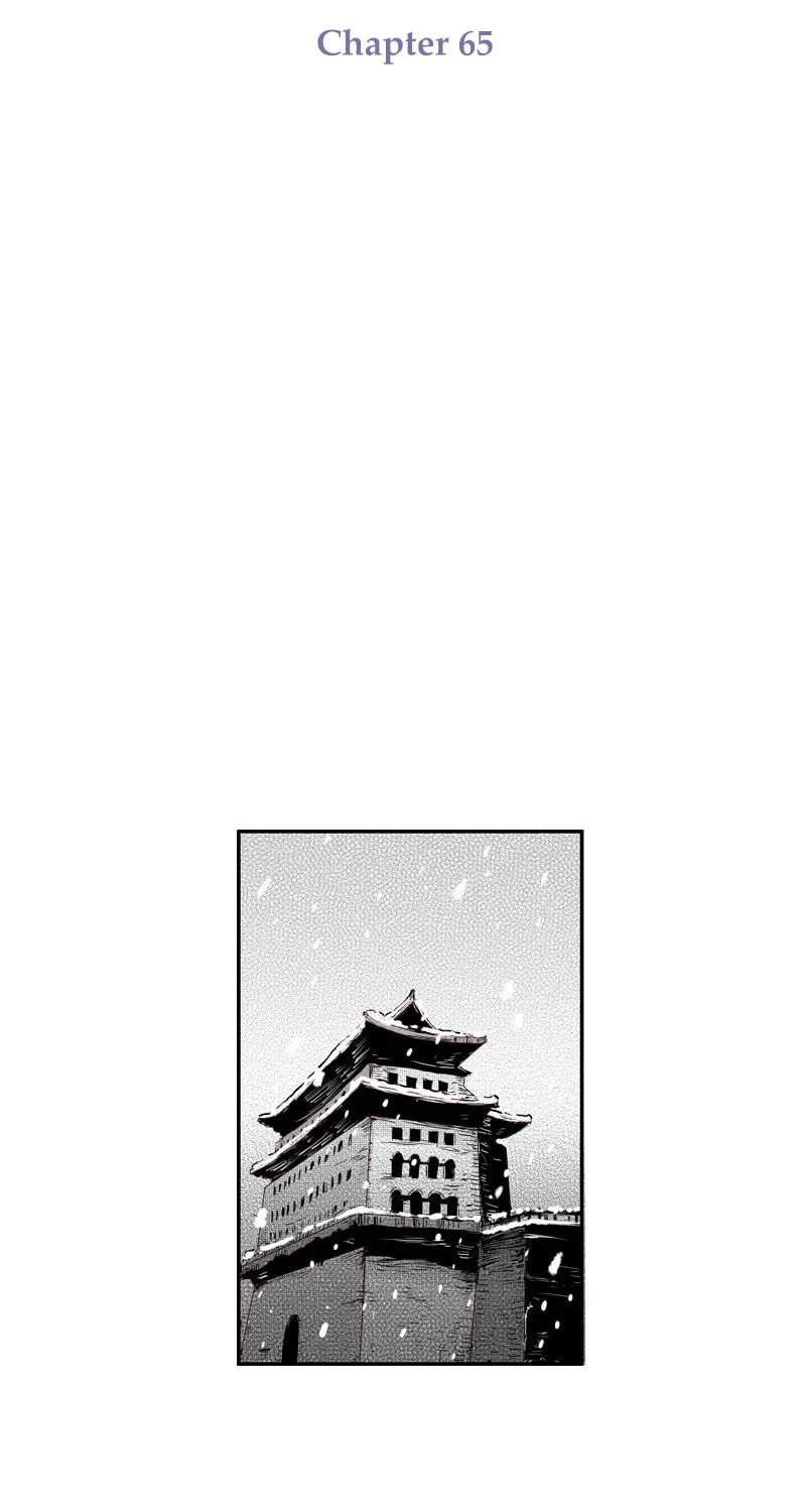 Read ShaZi chapter 65 image 4 on Lezhin