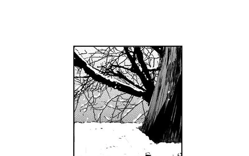 Read ShaZi chapter 65 image 5 on Lezhin