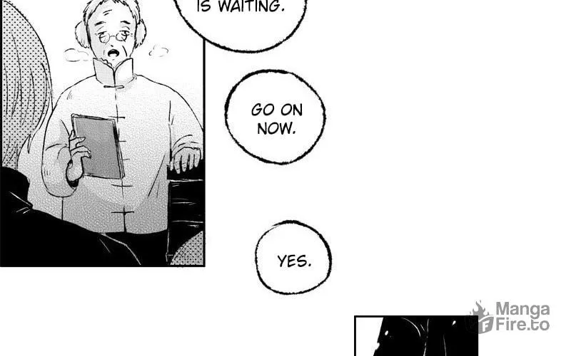 Read ShaZi chapter 65 image 7 on Lezhin