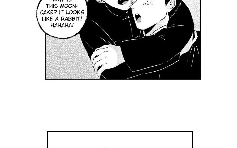Read ShaZi chapter 66 image 11 on Lezhin