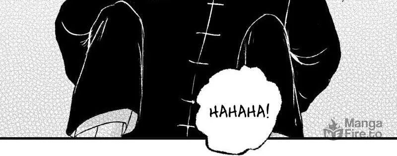 Read ShaZi chapter 66 image 14 on Lezhin