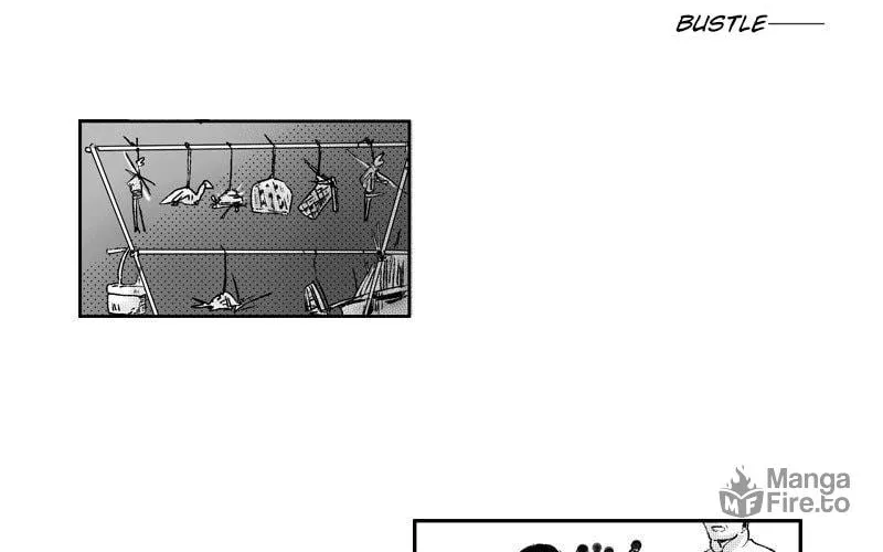 Read ShaZi chapter 66 image 16 on Lezhin