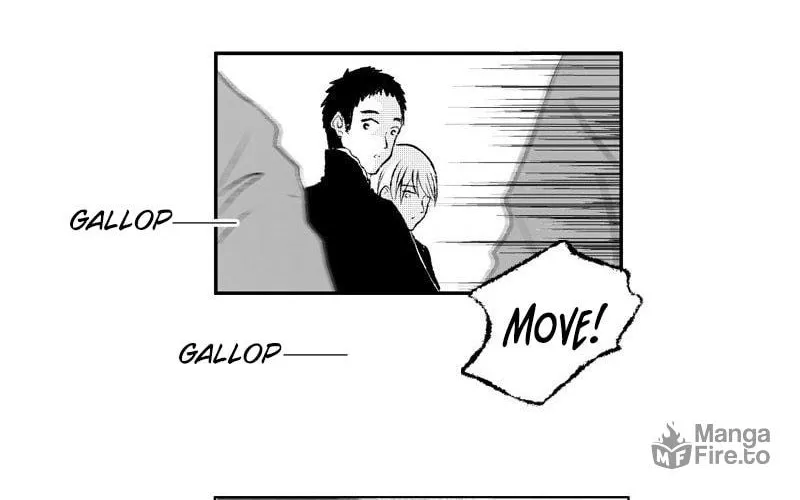 Read ShaZi chapter 66 image 20 on Lezhin