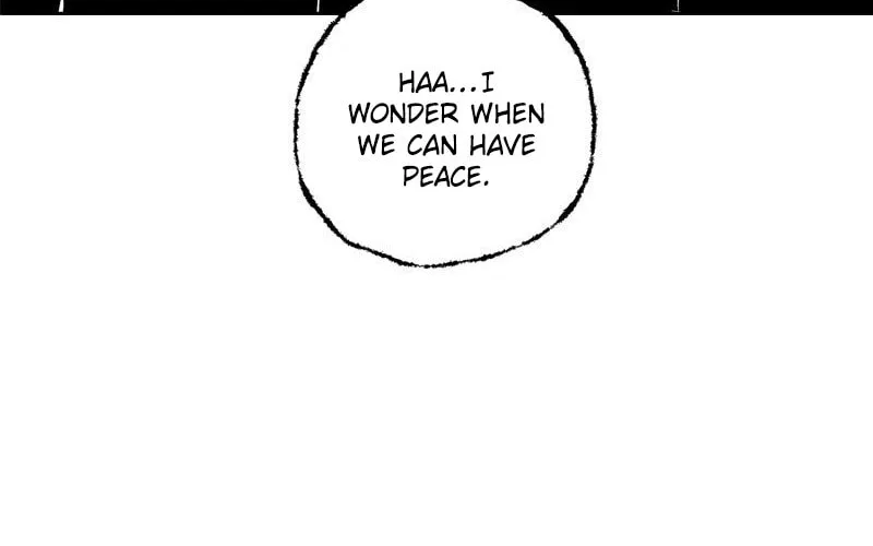 Read ShaZi chapter 66 image 22 on Lezhin
