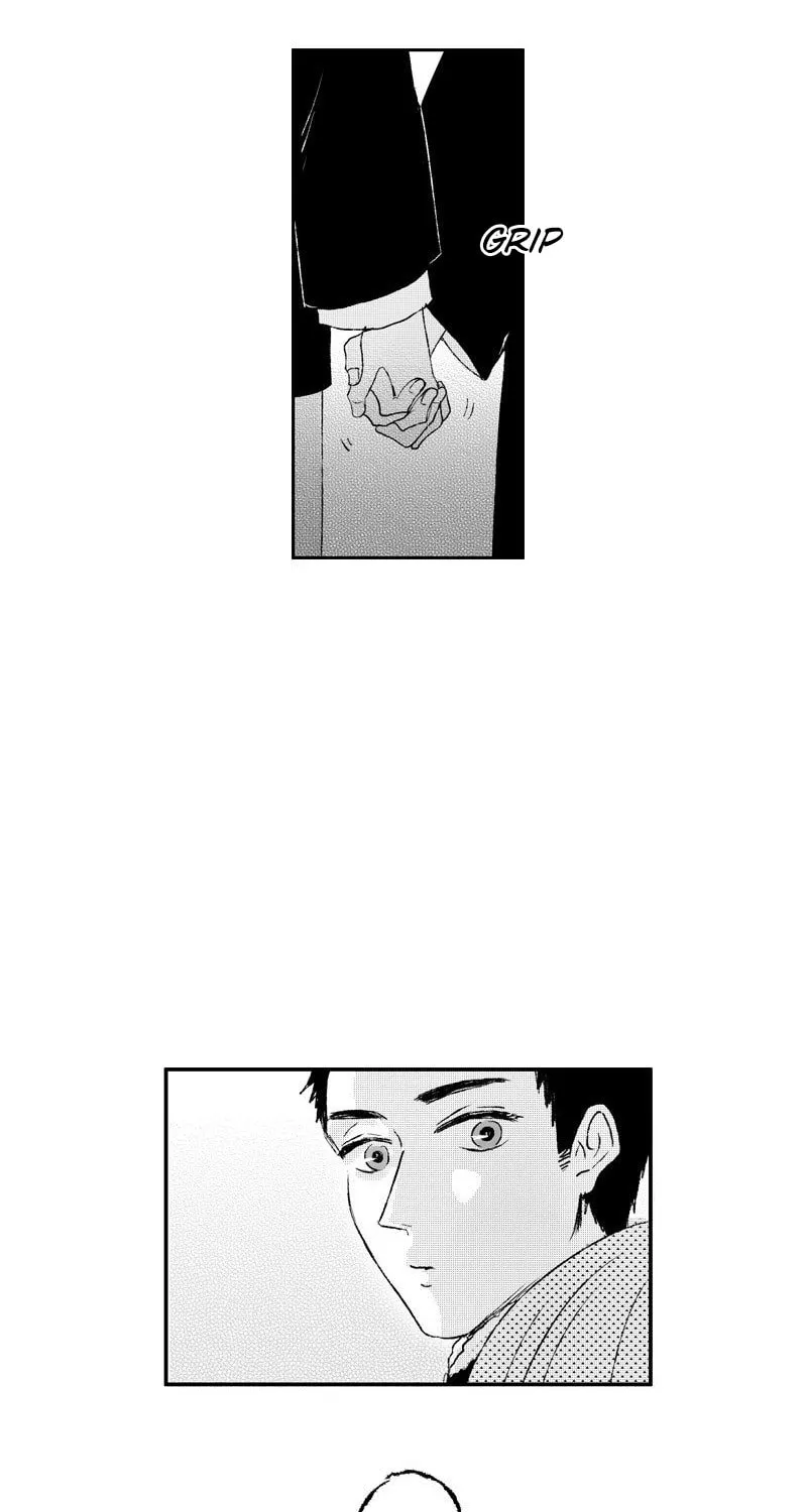 Read ShaZi chapter 66 image 23 on Lezhin