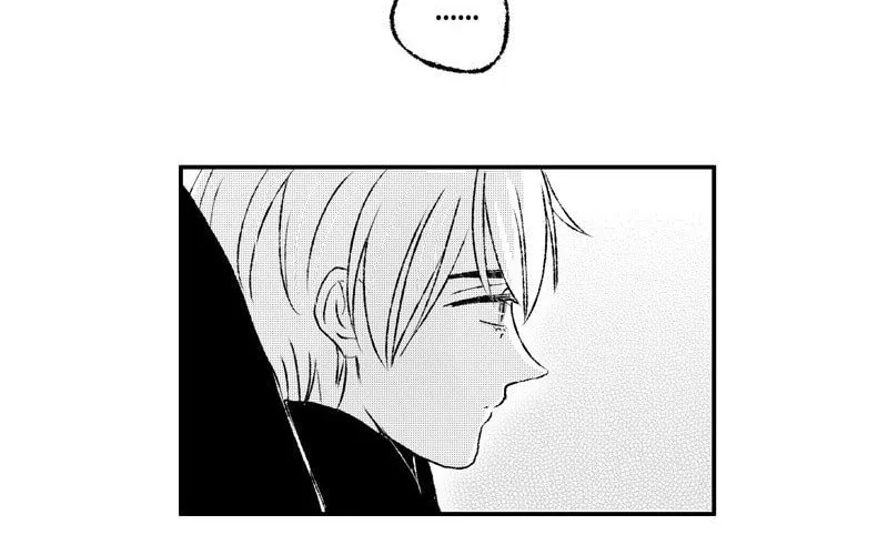 Read ShaZi chapter 66 image 24 on Lezhin