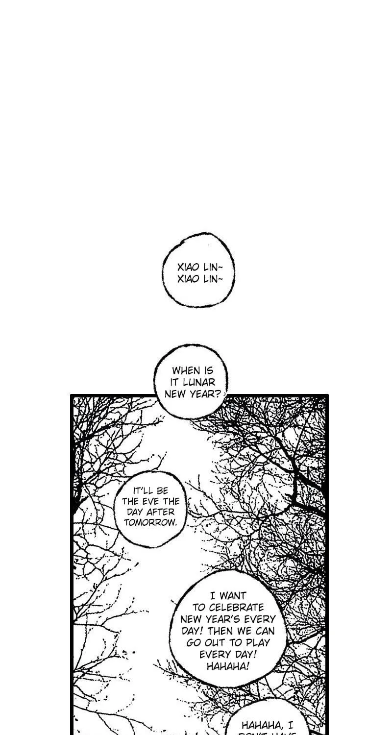 Read ShaZi chapter 66 image 25 on Lezhin