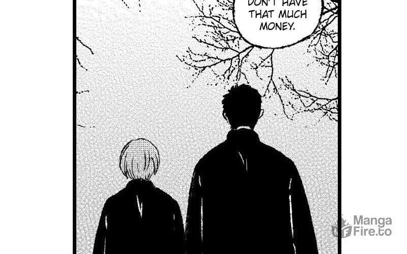 Read ShaZi chapter 66 image 26 on Lezhin