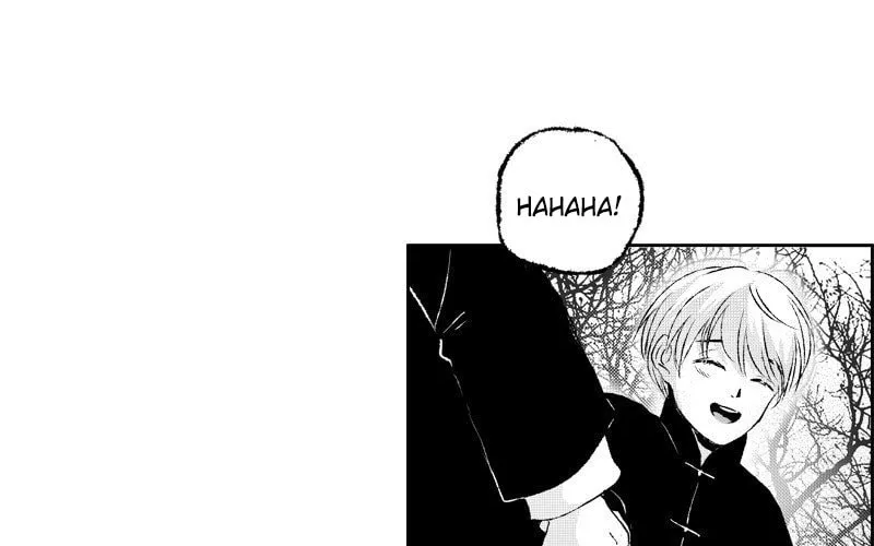 Read ShaZi chapter 66 image 29 on Lezhin
