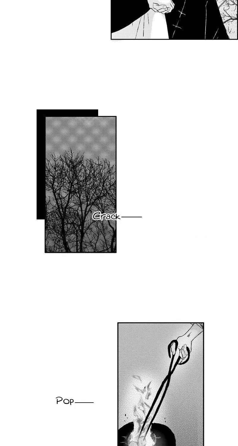 Read ShaZi chapter 66 image 30 on Lezhin