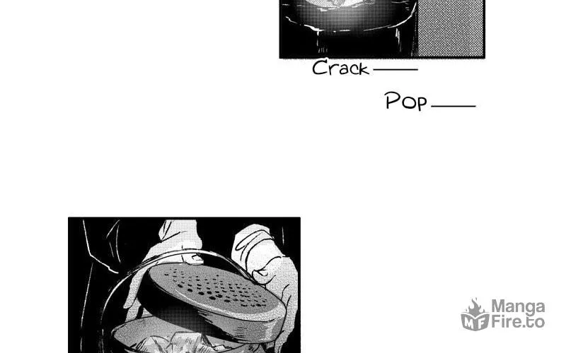 Read ShaZi chapter 66 image 31 on Lezhin