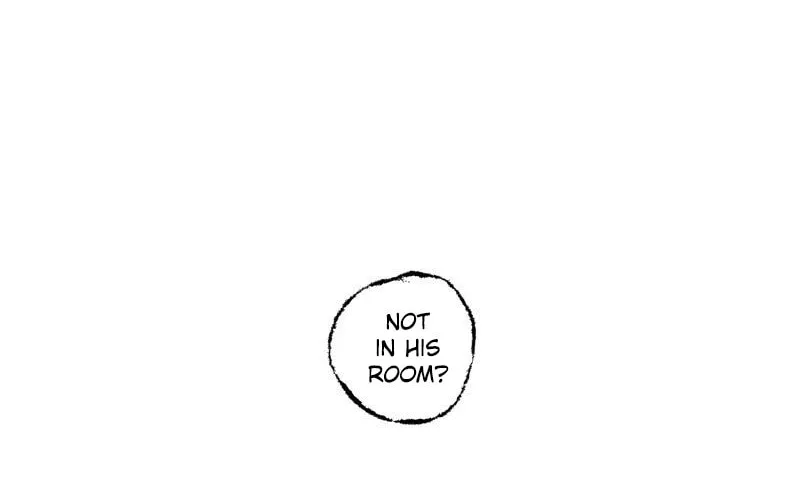 Read ShaZi chapter 66 image 33 on Lezhin