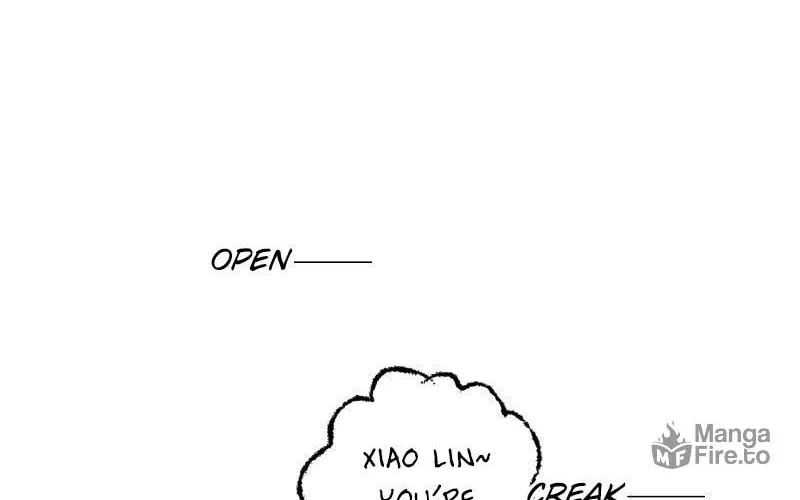 Read ShaZi chapter 66 image 35 on Lezhin
