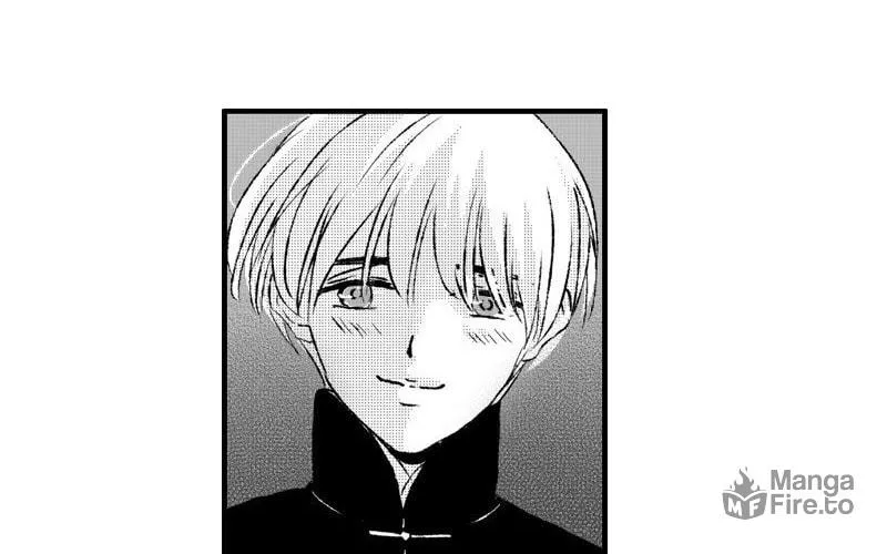 Read ShaZi chapter 66 image 37 on Lezhin