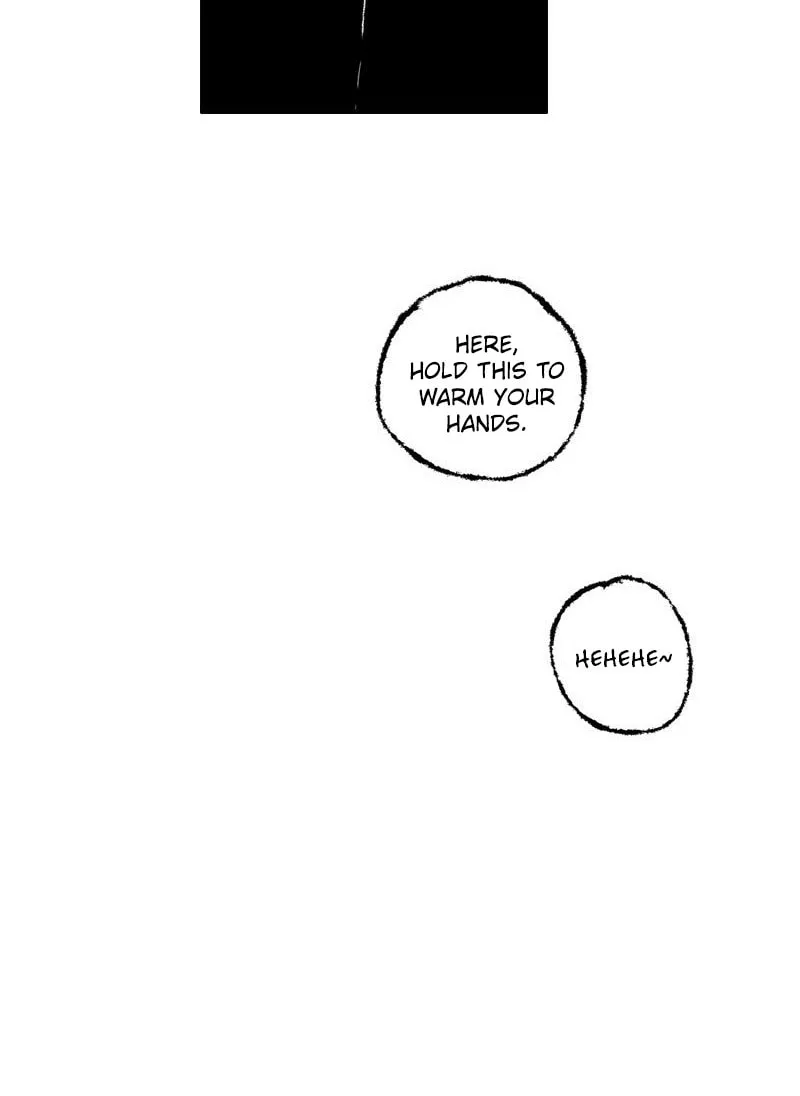 Read ShaZi chapter 66 image 38 on Lezhin