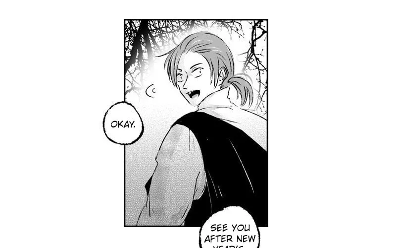 Read ShaZi chapter 66 image 5 on Lezhin