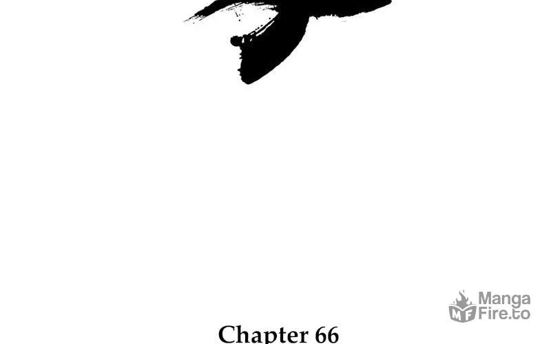 Read ShaZi chapter 66 image 7 on Lezhin