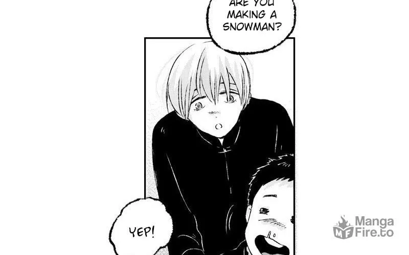 Read ShaZi chapter 66 image 9 on Lezhin