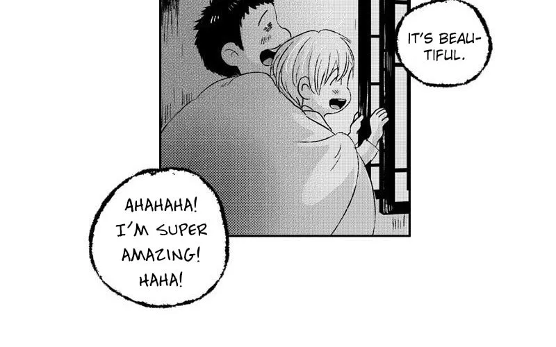 Read ShaZi chapter 67 image 11 on Lezhin