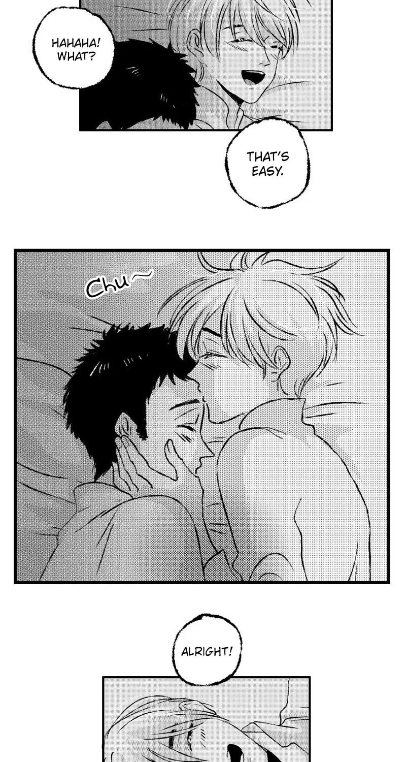 Read ShaZi chapter 67 image 15 on Lezhin
