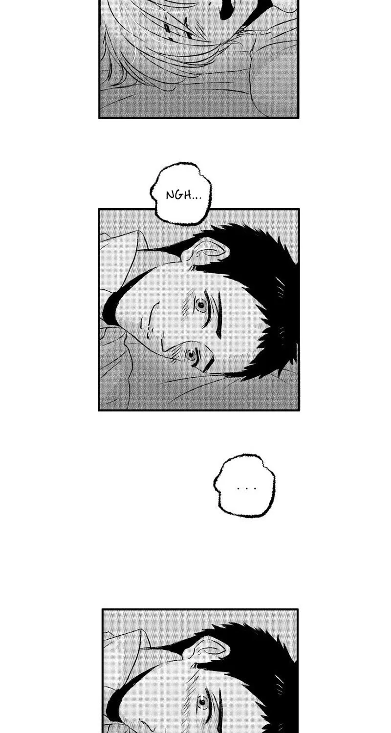 Read ShaZi chapter 67 image 16 on Lezhin