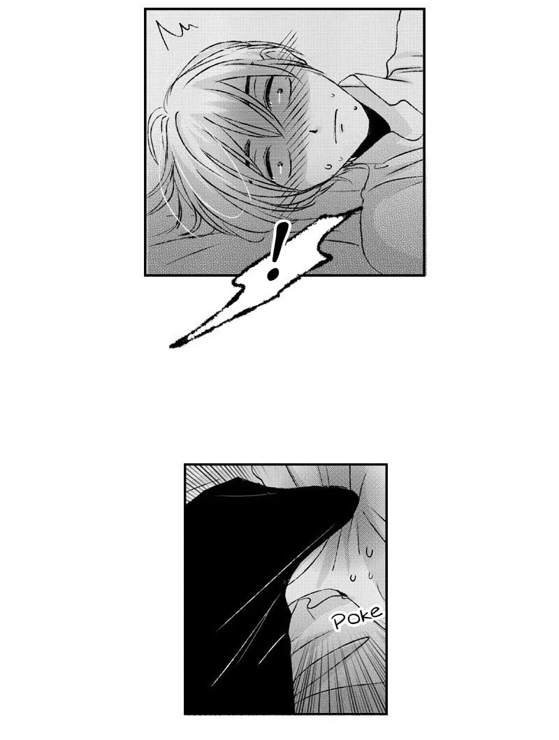 Read ShaZi chapter 67 image 18 on Lezhin