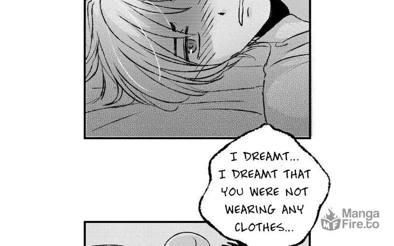 Read ShaZi chapter 67 image 20 on Lezhin